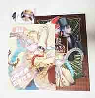 Fate/Grand Order ホームズ 山中虎鉄 C103 特典バッジ Fate/Grand Order ドラコー 山中虎鉄 C103 特典バッジ Fate